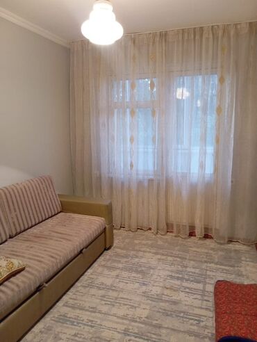 продаю дом каракол квартиры: 2 комнаты, 1 м², 2 этаж, ПСО (под самоотделку)