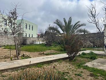varovskide torpaq satilir: 4 sot, Tikinti, Mülkiyyətçi, Kupça (Çıxarış) — 4