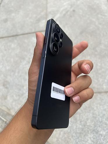 самсунг галакси а 80: Смартфон Samsung Galaxy (серия S 26 Ultra), цвет серый/графит — 2