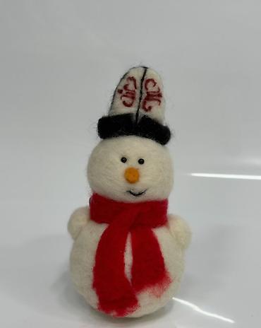 Панно: Ручная работа Картины и декоративные изделия из шерсти (сухое и мокрое — 8