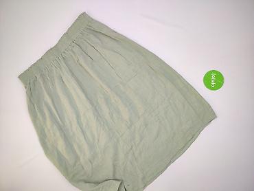 lelosi plus size: Shein, Spódnica damska, rozmiar 4XL — 3