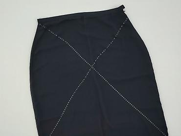 pull amd bear: Spódnica damska, rozmiar XL — 1