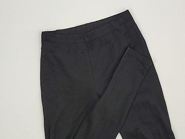 program shein: Amisu, Legginsy rozmiar M — 1