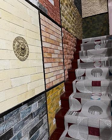 Долгосрочная аренда комнат: 60 м², С мебелью — 2