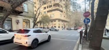 Kirpiklər, qaşlar: “Nura Aliyeva Beauty” – şəhər mərkəzində yerləşən gözəllik studiyası — 1