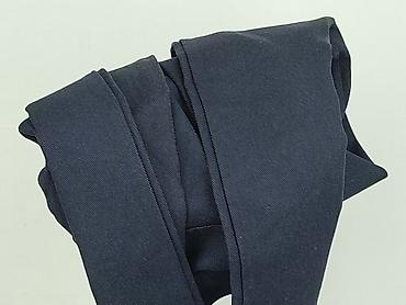 jeansy s: Swest, Spodnie materiałowe damskie, rozmiar S — 9
