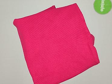 sinsay sweter basic: Sinsay, Sukienka damska, rozmiar M — 6