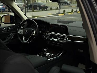 разбор e39: Сдаю BMW M5, Почасово, Без водителя, | Залог, Водительские права — 4