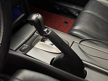 Honda: Honda Crosstour: 2011 г., 3.5 л, Автомат, Бензин, Кроссовер — 16