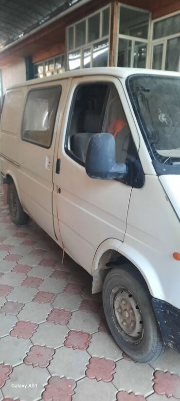 ли 9 машина цена бишкек: Ford Transit: 1998 г., 2.5 л, Механика, Дизель, Бус