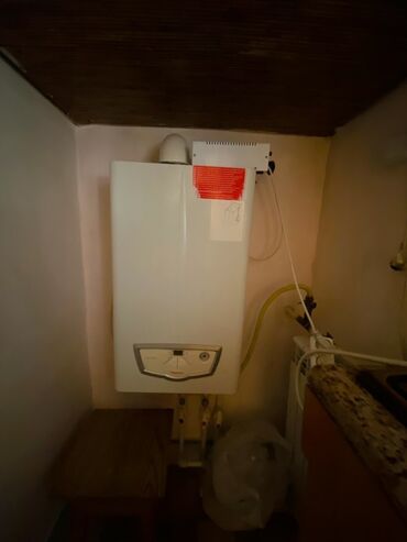 Uzunmüddətli kirayə mənzillər: Sumqayıtda 3 otaqlı mənzilimizi kirayə veririk. 21-ci məhəllədə — 18