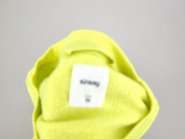 crewneck si: Sinsay, Bluza damska
, rozmiar M — 4