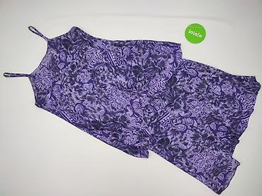 baggy: Sukienka damska, rozmiar S — 3
