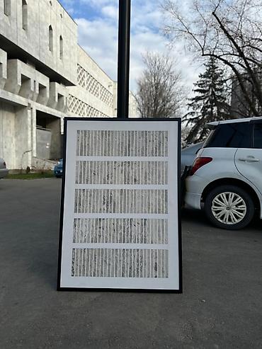 Картины: Есть картины в наличии. Цена договорная — 4