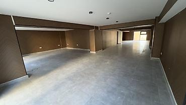 səbail rayon: İcarəyə verilir obyekt 320 m², Bayıl q. 📍 Səbail rayonu, Bayıl — 10