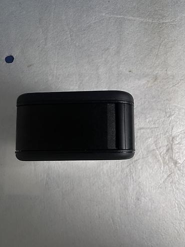 gopro 10: GoPro HERO11 Black action kamera heçbir problemi yoxdur - Yüksək — 3