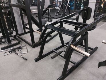 Digər trenajorlar: Yeni və başlanğıc olaraq fitness zal açmaq istəyənlərin -da lalafo.az — 9 Digər trenajorlar: Yeni və başlanğıc olaraq fitness zal açmaq istəyənlərin — 9