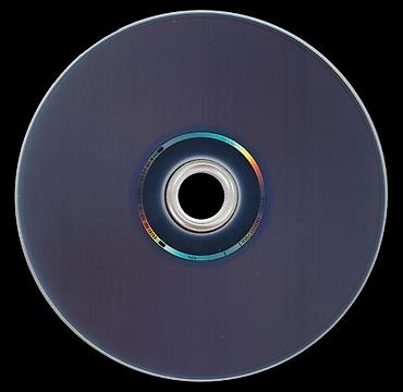 disk satisi: BD-RE alıram

Yazılıb-silinən (RE) modellərindən, BD-R yox — 4
