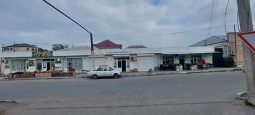 Kommersiya daşınmaz əmlakının satışı: SALAM! 2OBYEKT satilir.i,o biri ayridi.biri 27 kvdt.o biri 60 -da lalafo.az — 7 Kommersiya daşınmaz əmlakının satışı: SALAM! 2OBYEKT satilir.i,o biri ayridi.biri 27 kvdt.o biri 60 — 7