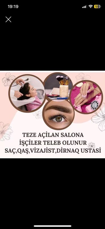 silky beauty spray: Saç ustaları | Balyaj, Keratin, Kişi saç kəsimləri | Pulsuz saç kəsimi