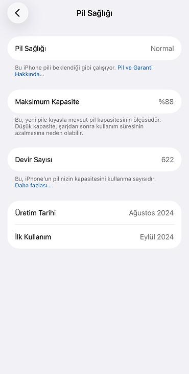 ipad 9 pro: IPhone 16 Pro, 256 GB, Desert Titanium, Face ID — 4