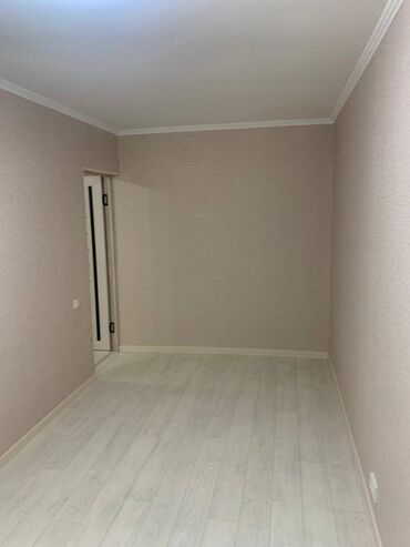 Продажа квартир: 2 комнаты, 40 м², Хрущевка, 1 этаж, Евроремонт