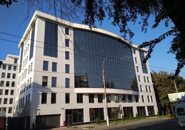 биндеры цод нті для офиса: Сдаются помещения в БЦ Орион-2. ПАНФИЛОВА/ КИЕВСКАЯ Топовая