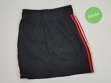 top sportowy reserved: Spódnica damska, rozmiar 2XS — 4