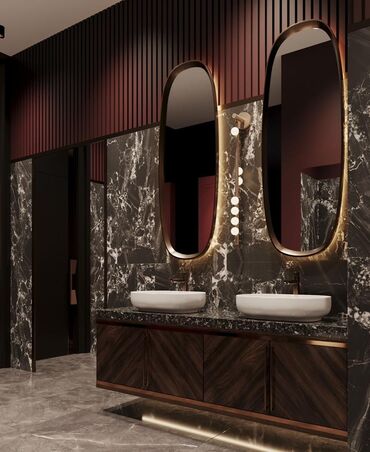 Ремонт под ключ: Ремонт под ключ | Балконы, Бани, Ванны Больше 6 лет опыта — 15