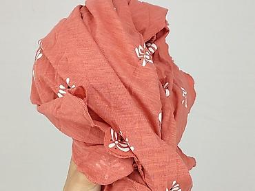berska: Bpc bonprix collection, Bluzka damska, rozmiar L — 6