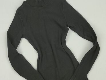 Wassyl, Women`s golf, size XS (EU 34)