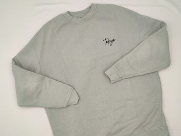 Women: Amisu, Women`s sweatshirt, size M (EU 38)