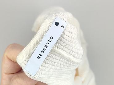 gap sweter damski: Sweter damski, rozmiar S — 5