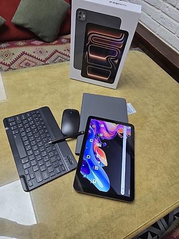 nlt plus electronics: Oyun heveskarlari online ders ucun planset axtaranlar ve ofis isleri — 5