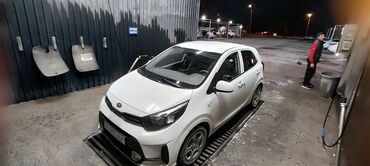 автошкола ош цены 2024: Курсы вождения | (B) | Частный инструктор