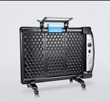 купить плитку мечта: Электр жылыткыч Микатермикалык, Полго коюулуучу, 2000 Вт