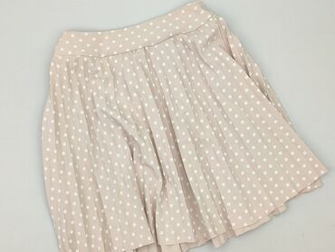 olx spódnice plisowane: Women`s skirt, size S