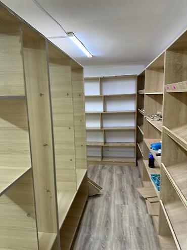 кв вефа: Продаю торговый павильон без места 6/4 24 квадрат утепленный со всеми — 9