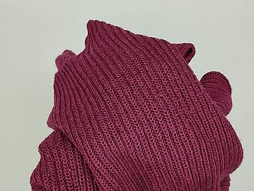 aplikacja l: Janina, Sweter damski, rozmiar L — 6