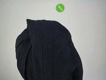 sandałki paski: Sukienka damska, rozmiar S — 4