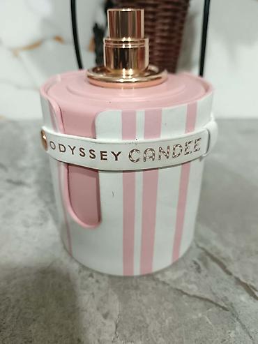 Parfemi: Ženski parfemi – bilo koja dva za 2300 dinara 🥰 Obradujte vašu dragu — 21