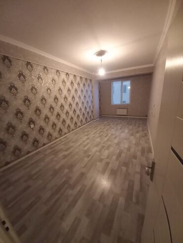 Köhnə tikili: Saray, 2 otaqlı, Köhnə tikili, 68 kv. m — 1