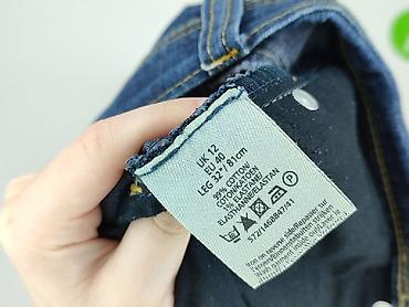 buy cheap: Jeansy damskie, rozmiar L — 5