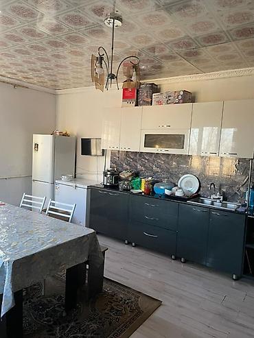 Продажа коттеджей и домов: 🏠Продается комфортный дом в Ж/М Ала-Тоо 6соток 📍Отличное — 6