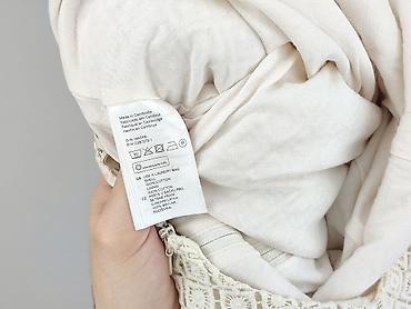 baleriny: H&M, Sukienka damska, rozmiar 2XS — 6