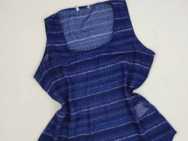 Women: Women's blouse, size M (EU 38)