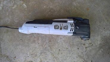 Ostali alati i mašine: Slanje Brzom postom ide na odgovornost Primaoca. ( Posto brze poste — 3