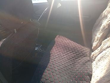 Daewoo: Daewoo Nexia: 2007 г., 1.6 л, Механика, Бензин, Седан — 9