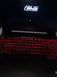 ноутбук на райзен 9: Ноутбук, Acer, 16 ГБ ОЭТ, Intel Core i7, 15.6 ", Колдонулган, Жумуш, окуу үчүн, эс тутум HDD + SSD