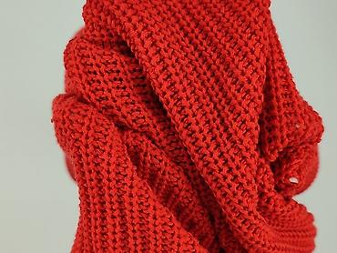showroomprive pl: Sinsay, Sweter damski, rozmiar L — 6